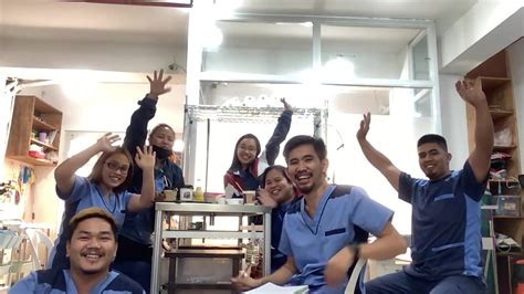GPH Veterinary Services .